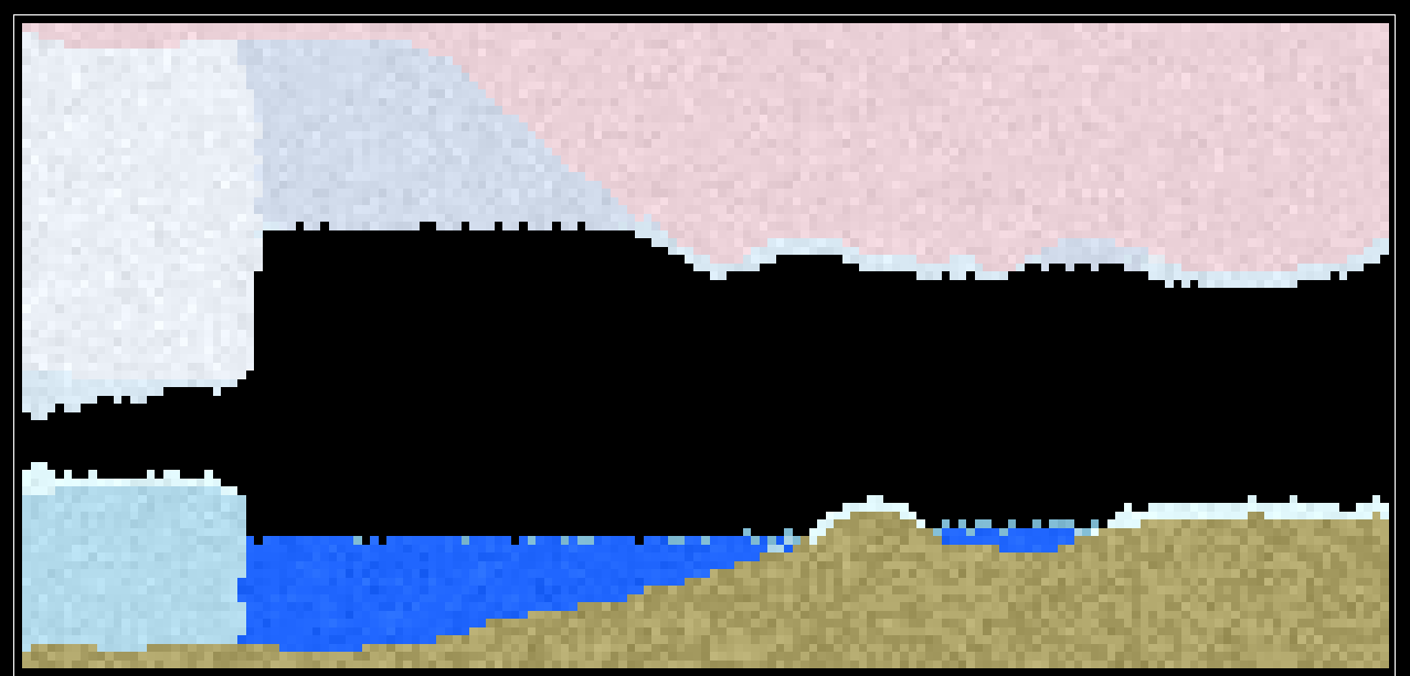 can-you-digest-diamonds-r74n-sandboxels