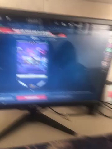 76080358173__C8357D70-97AA-4803-A24F-CF023822496C.mov