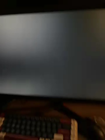 76083924999__C5D1B1DA-502C-4B14-9706-693EA3F03C3D.mov