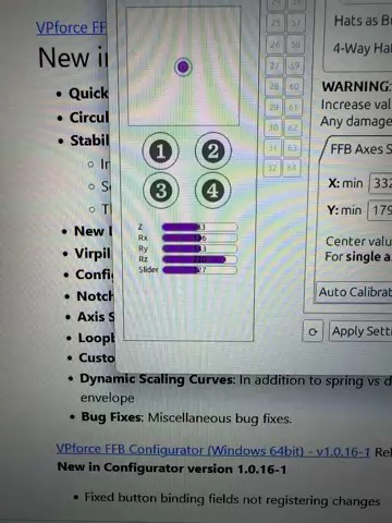 76099352155__E5DF4624-75FA-42C8-9BF3-FA712B128716.mov