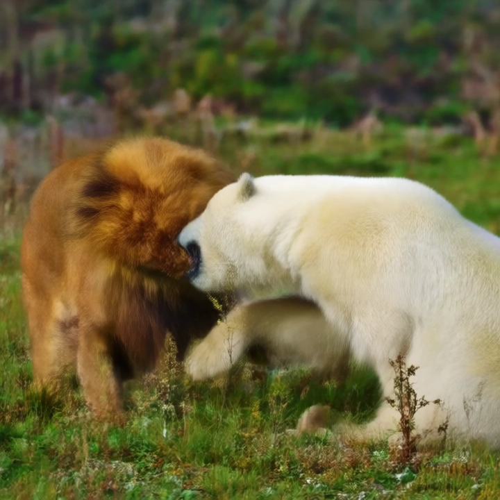 0230-a_lion_biting_a_polar_bear_fiercely-fast-hunyuan-video-t2v-720p-Q8_0-575819063.webp