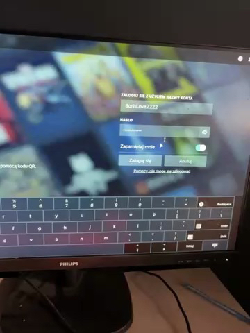 76132163725__AD4E4F5B-9447-4C94-93BB-1D0A39256A60.mov