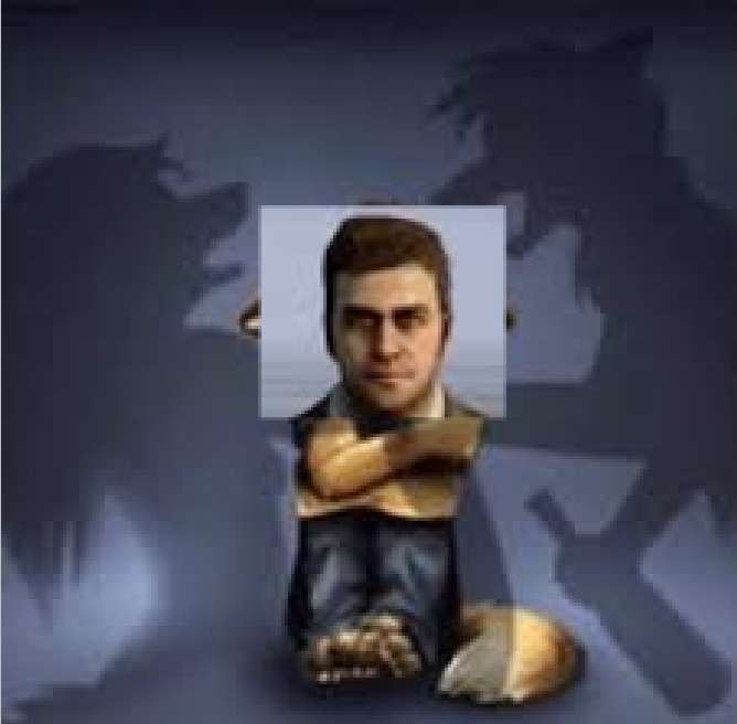 No description