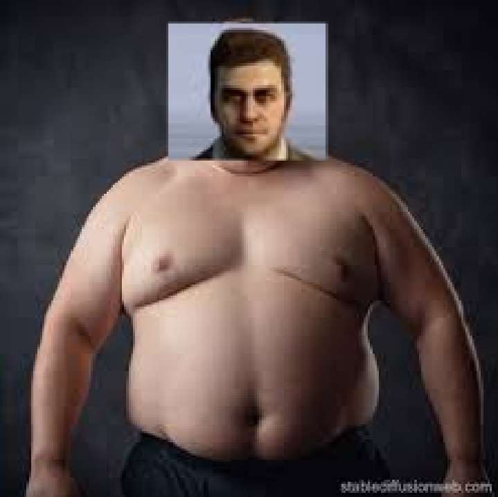 No description