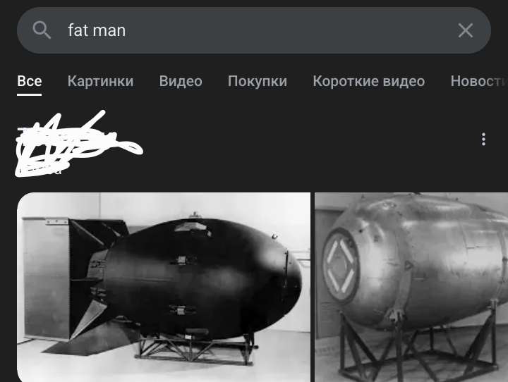 No description