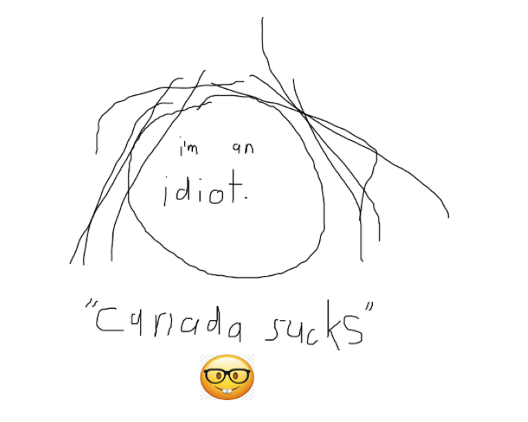 No description
