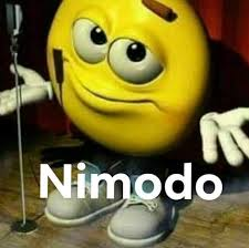 No description