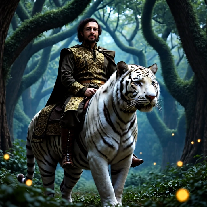 2000-a_man_riding_a_tiger_in_a_forest-skyreels-hunyuan-I2V-Q6_K-1030865133-1.webp