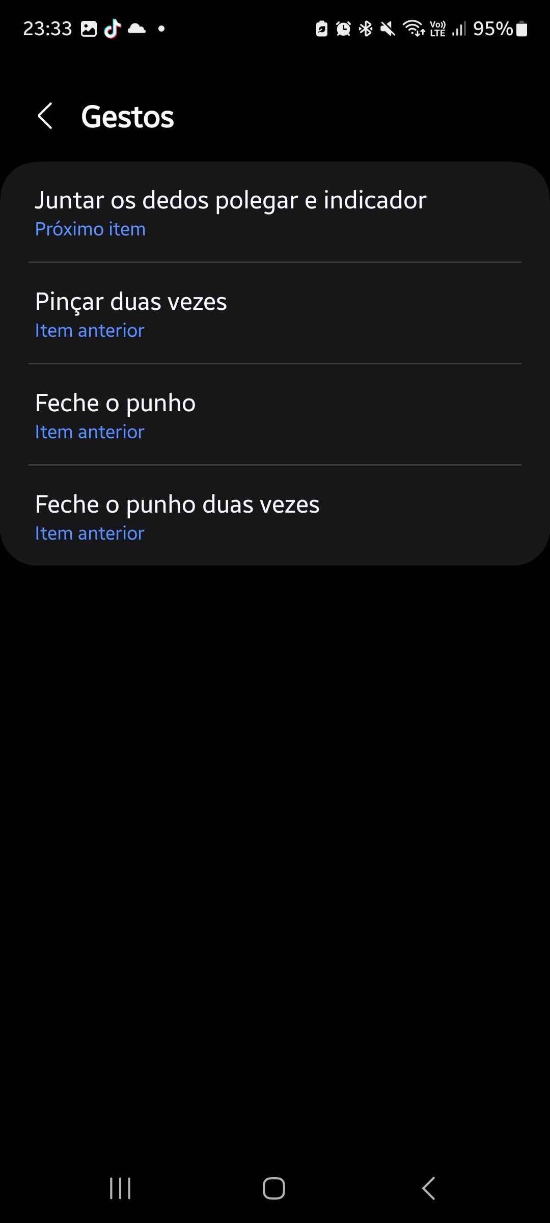 No description