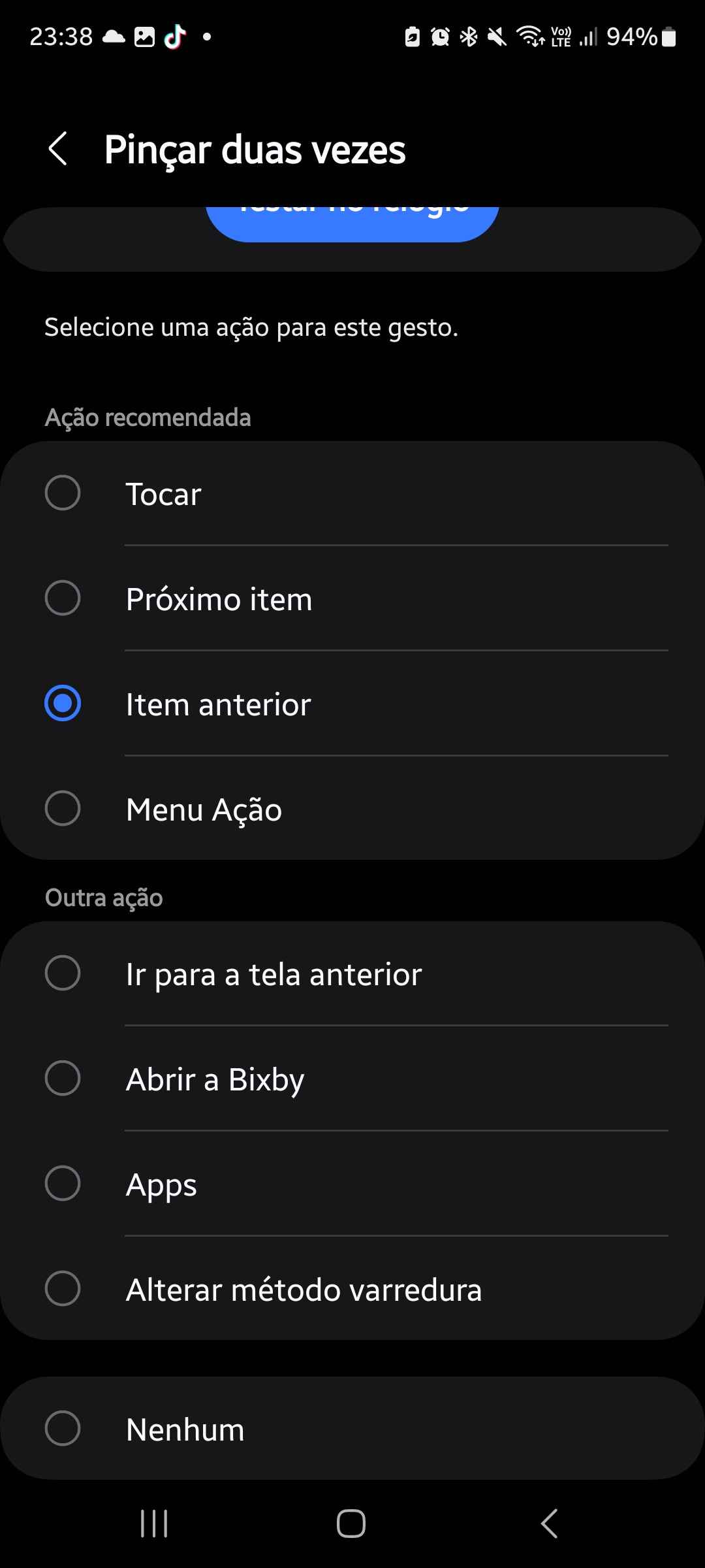No description