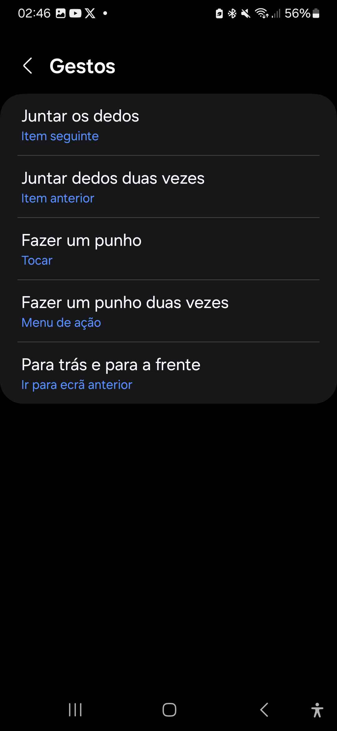 No description