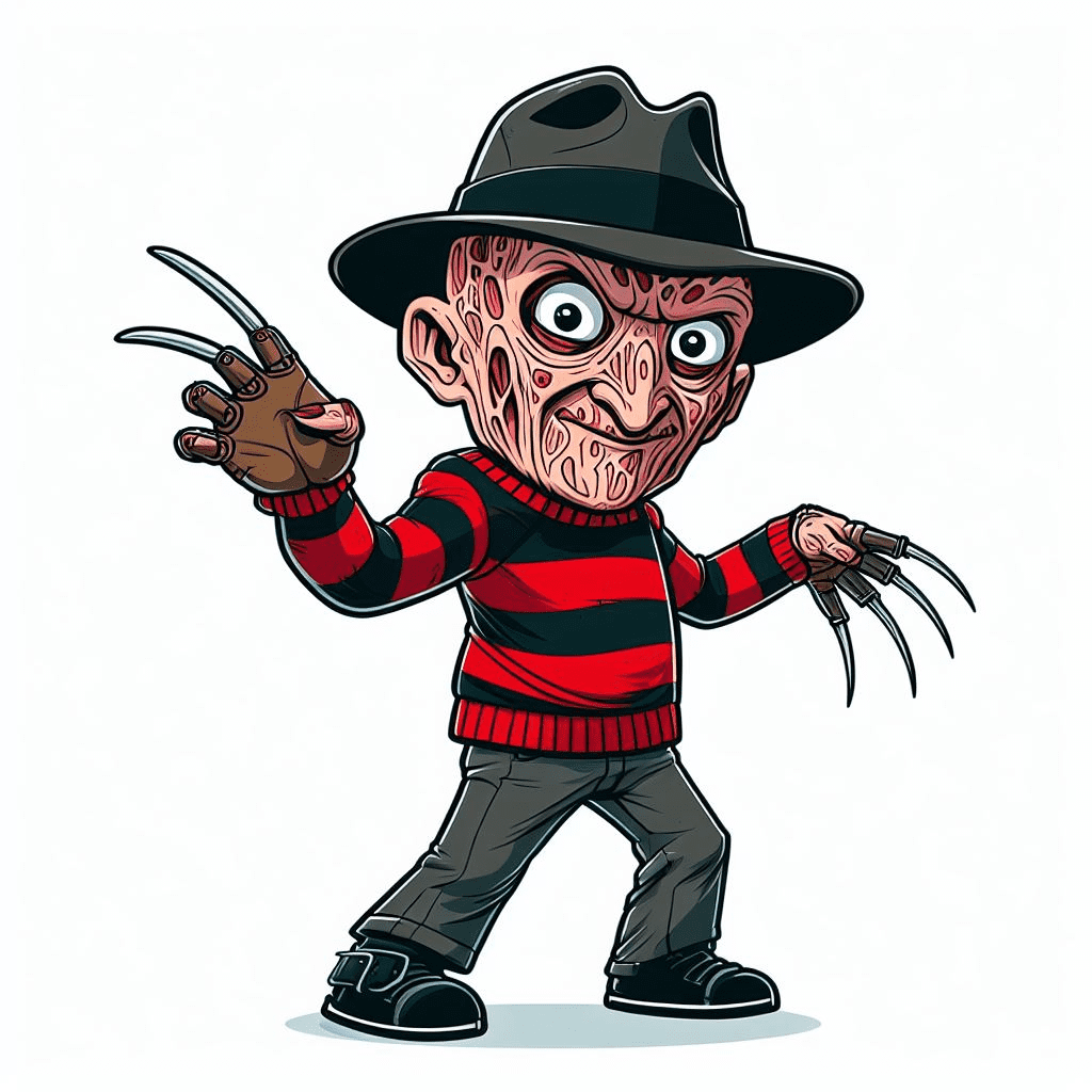 Free-Freddy-Krueger-Clipart.png