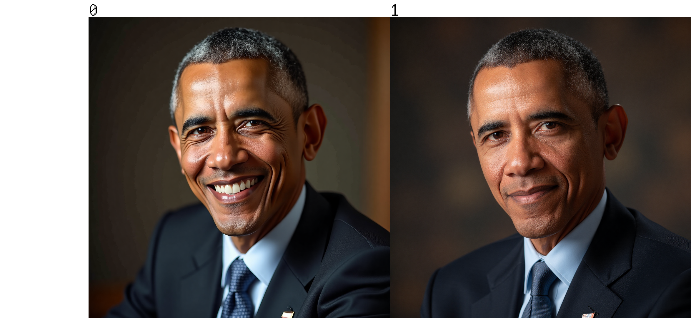 2047-portrait20photo20of20Barack20Obama-Fluxflux1-dev-fp8-704603138-2.png