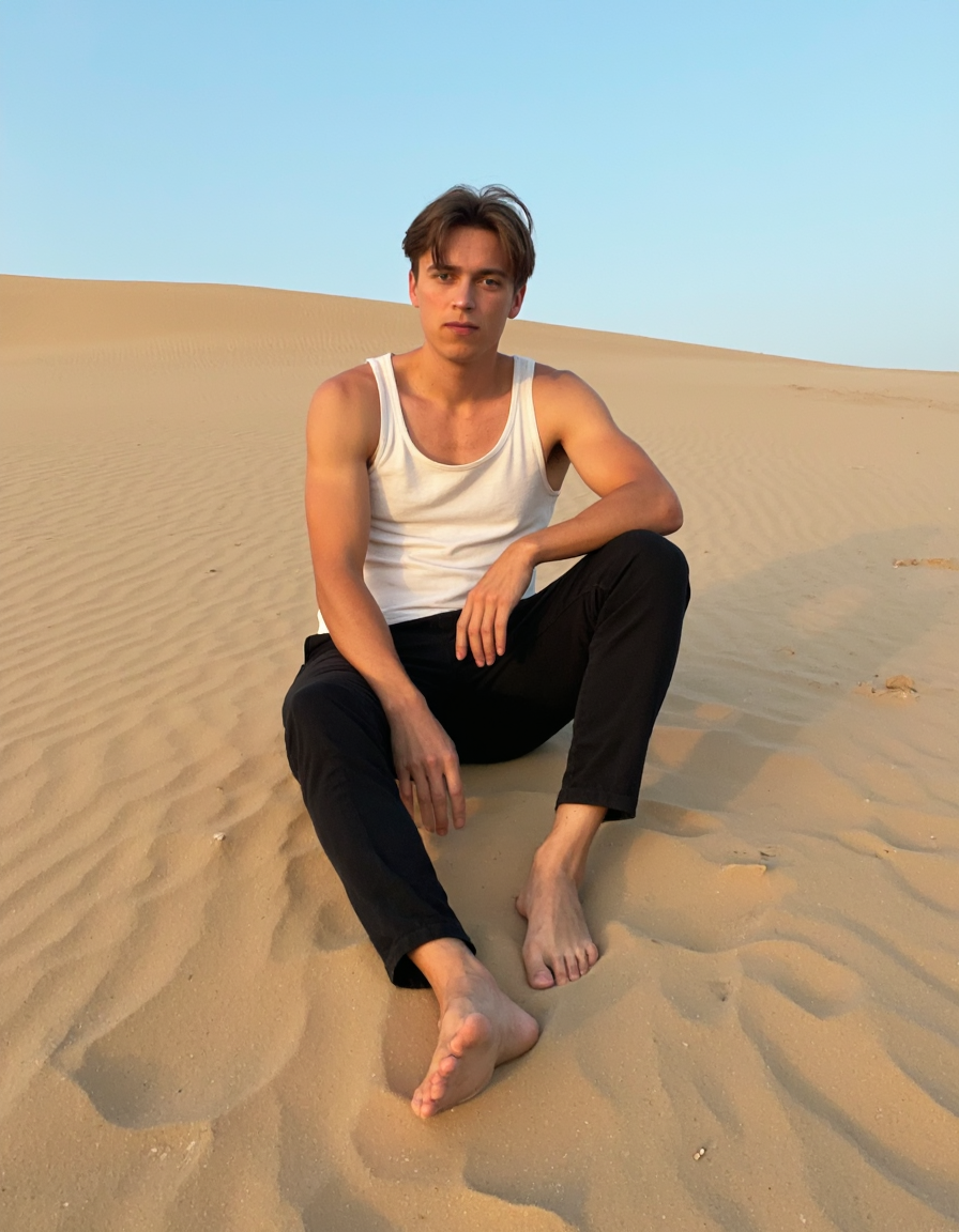 1236001-ohwx_man_sitting_on_a_sand_dune-test2-000050-1.png