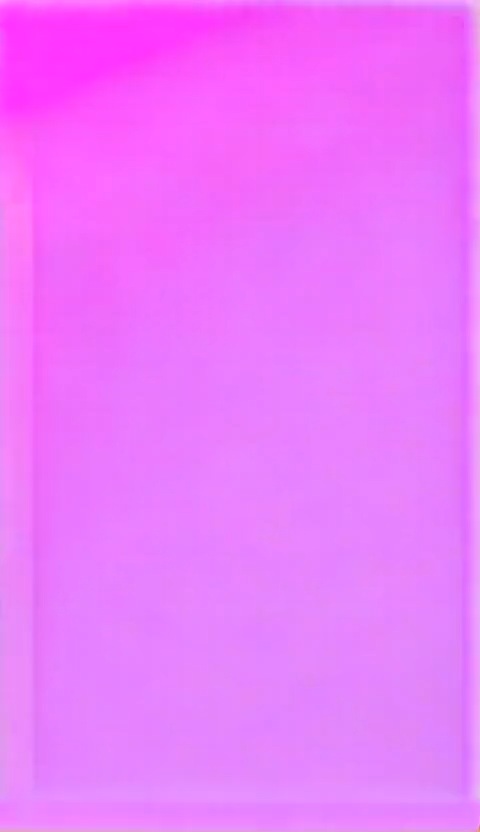 00018.mp4_snapshot_00.00.801.jpg