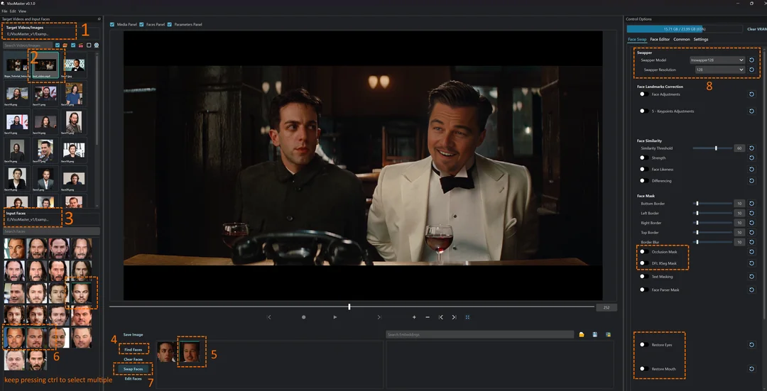 visomaster-newest-open-source-sota-0-shot-face-swapping-v0-02uw8j4svdhe1.webp