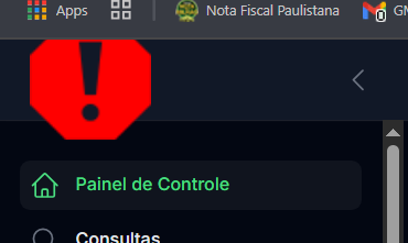 No description
