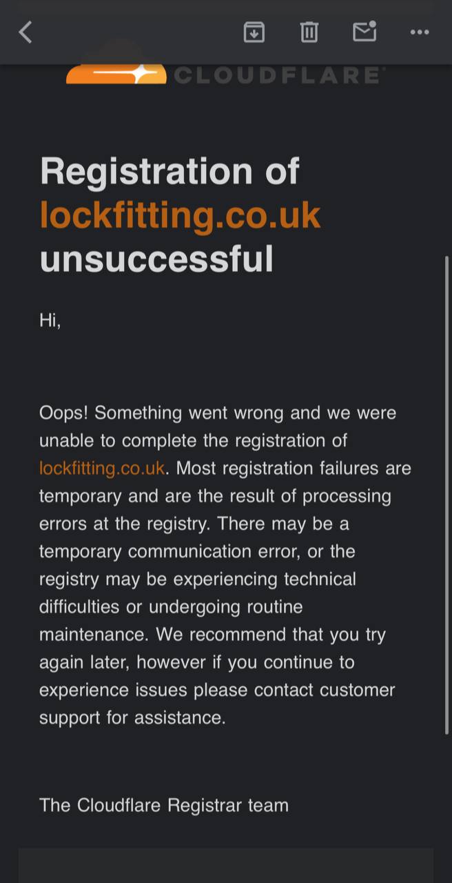 1dbb626c-c26a-483f-bea4-e6200bab09cc.jfif