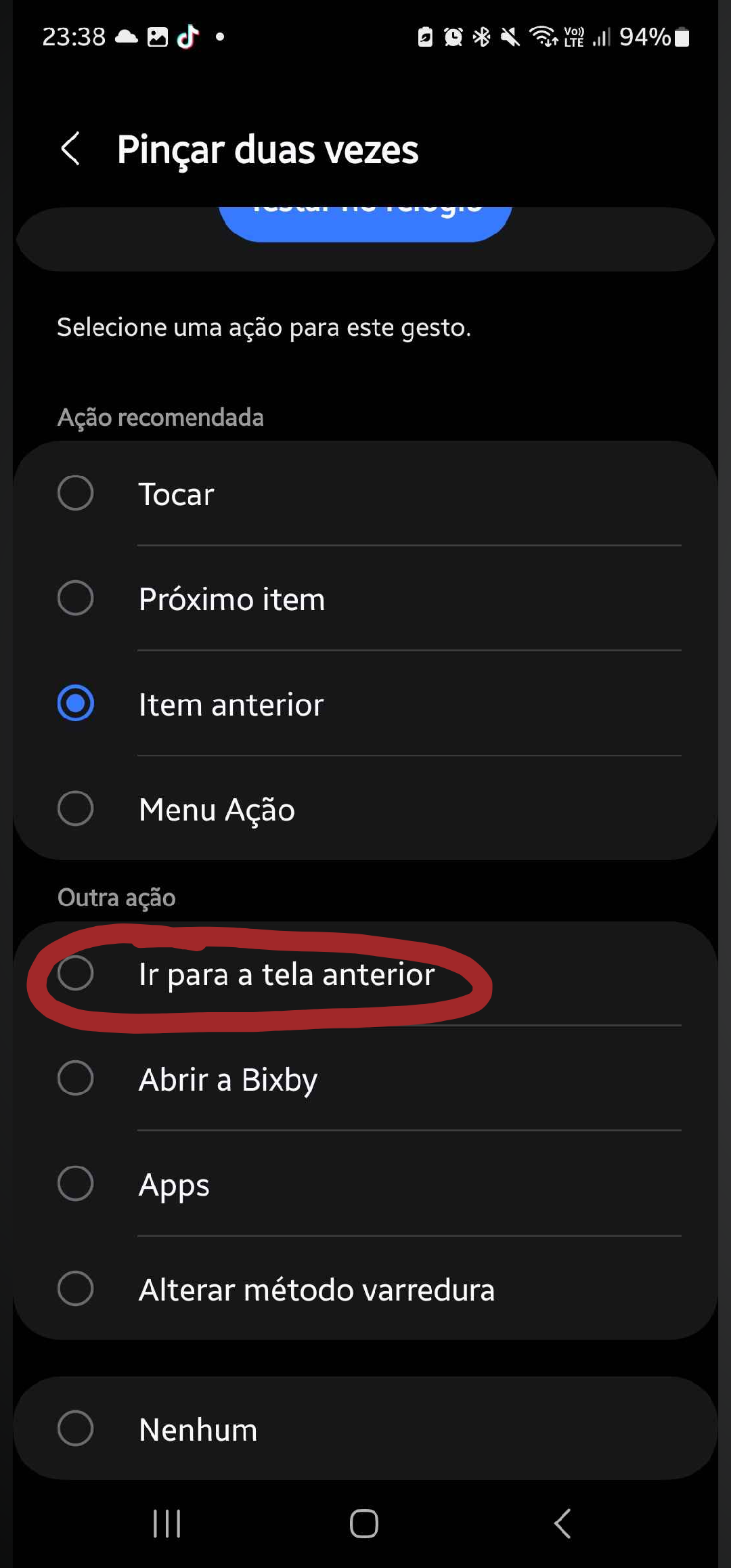 No description