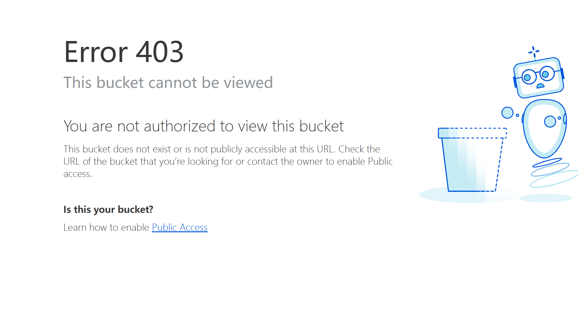 Hello CF team i can't login to my CF account and reset via email is ...