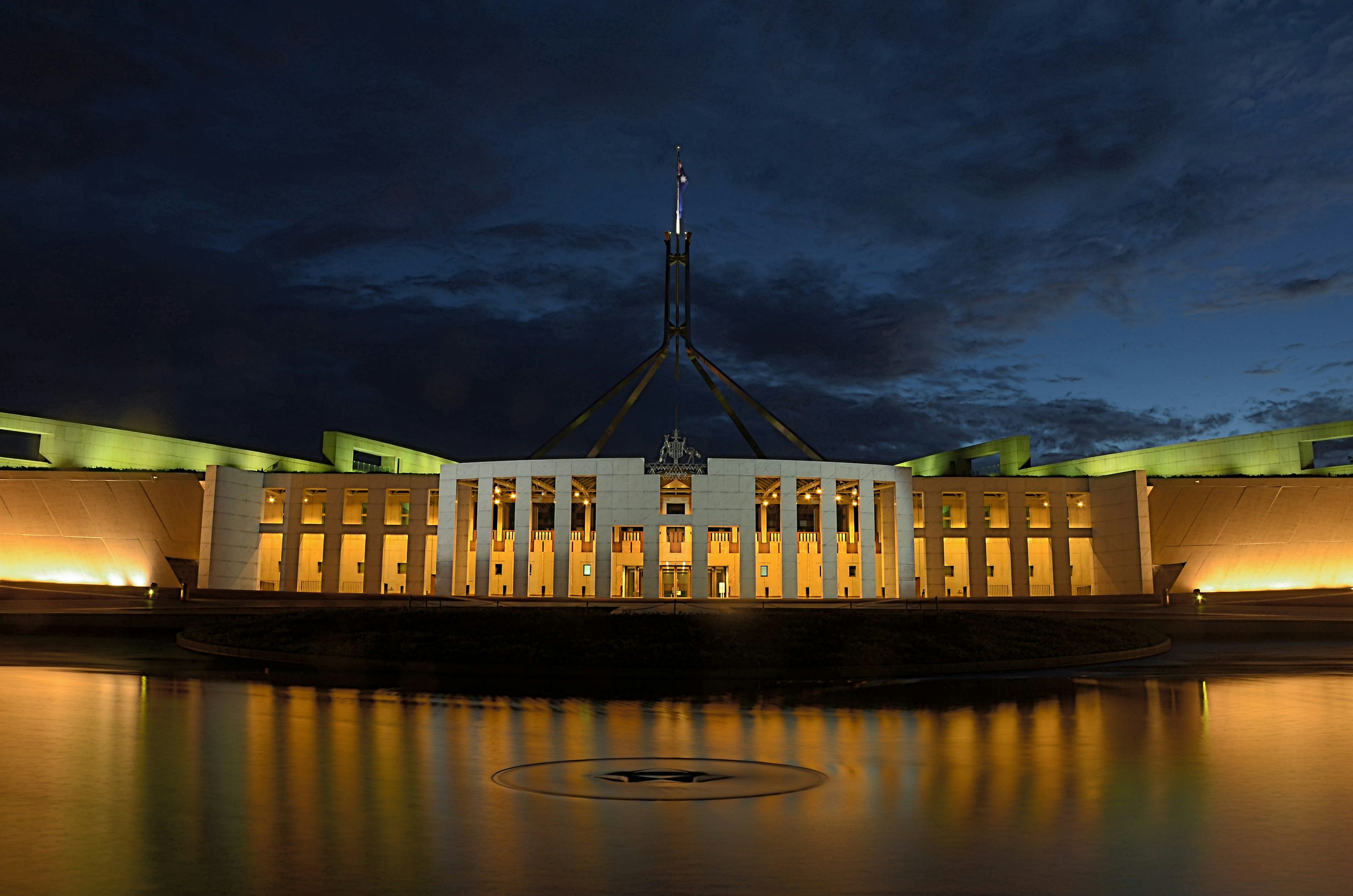 Parliament_house.jpg