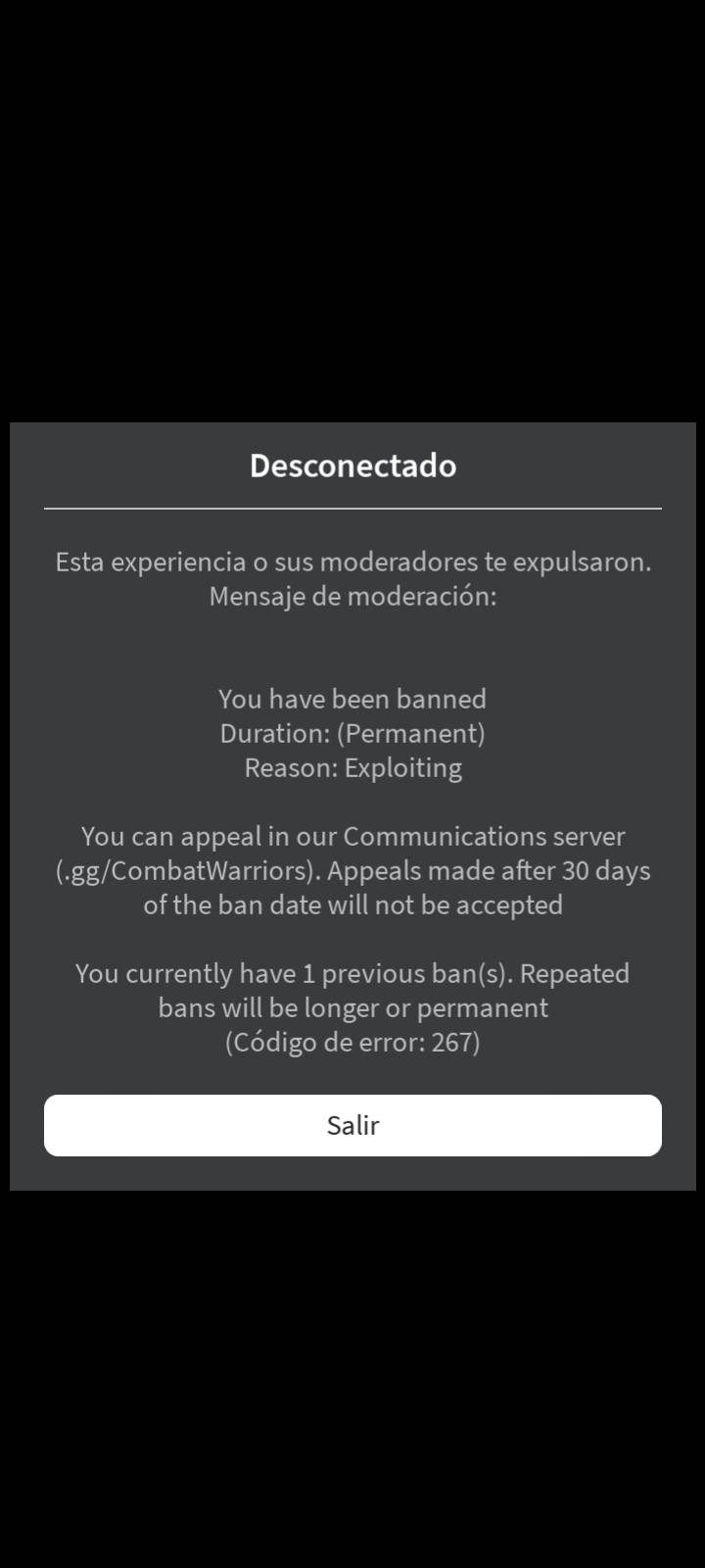 No description