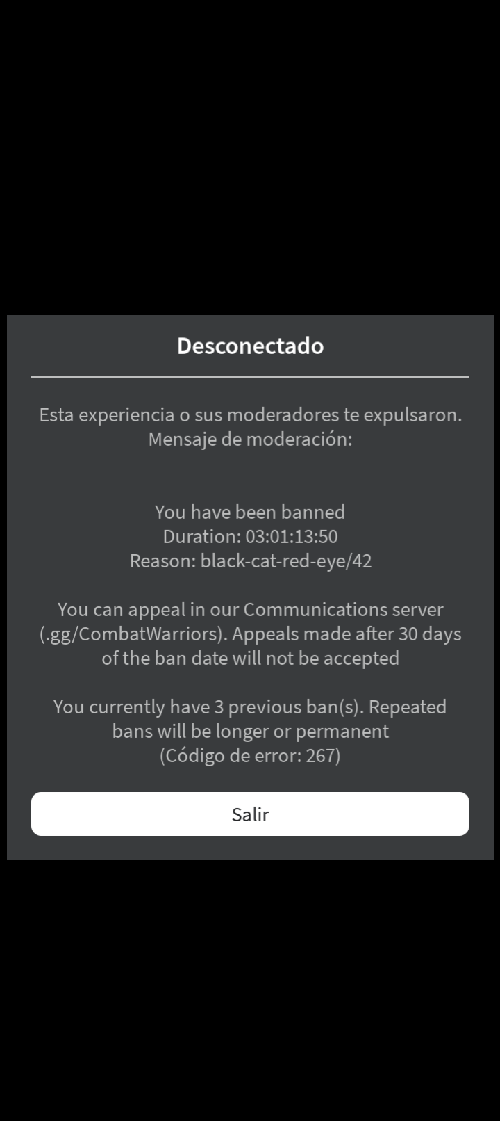No description