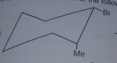 No description