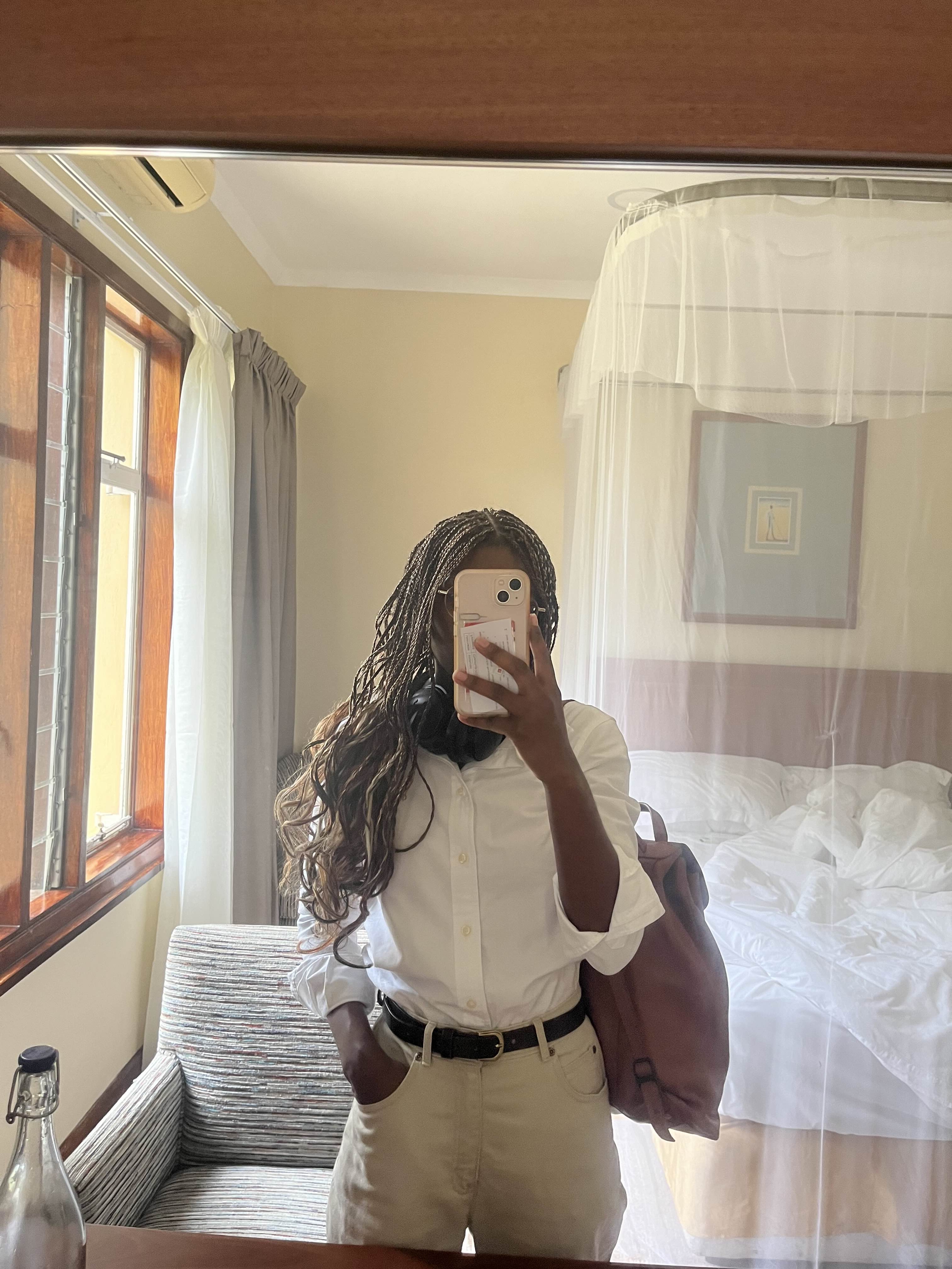 No description