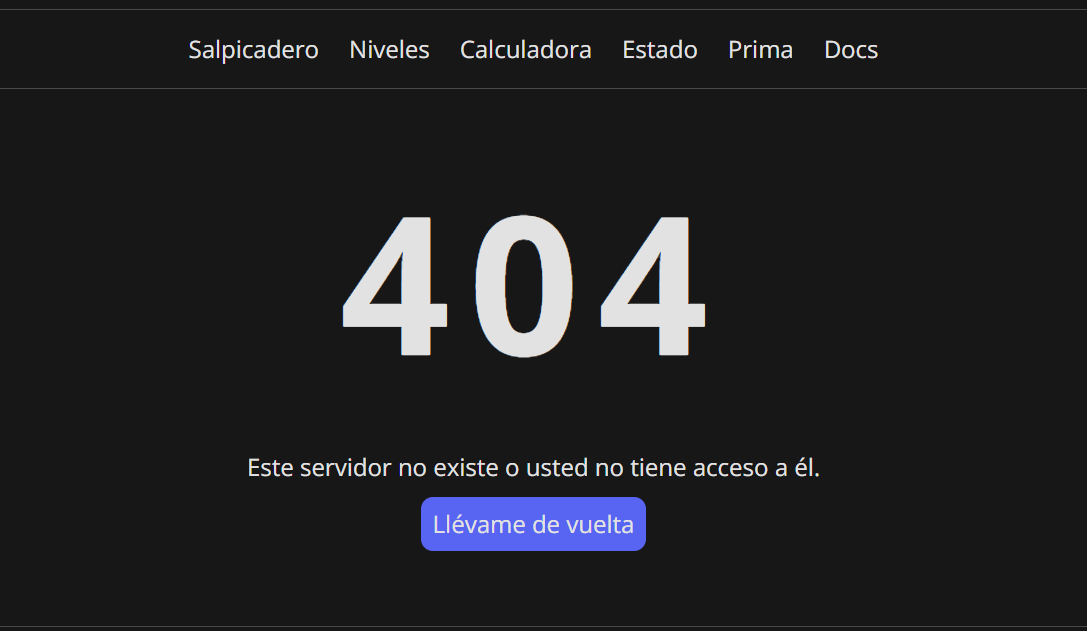 No description