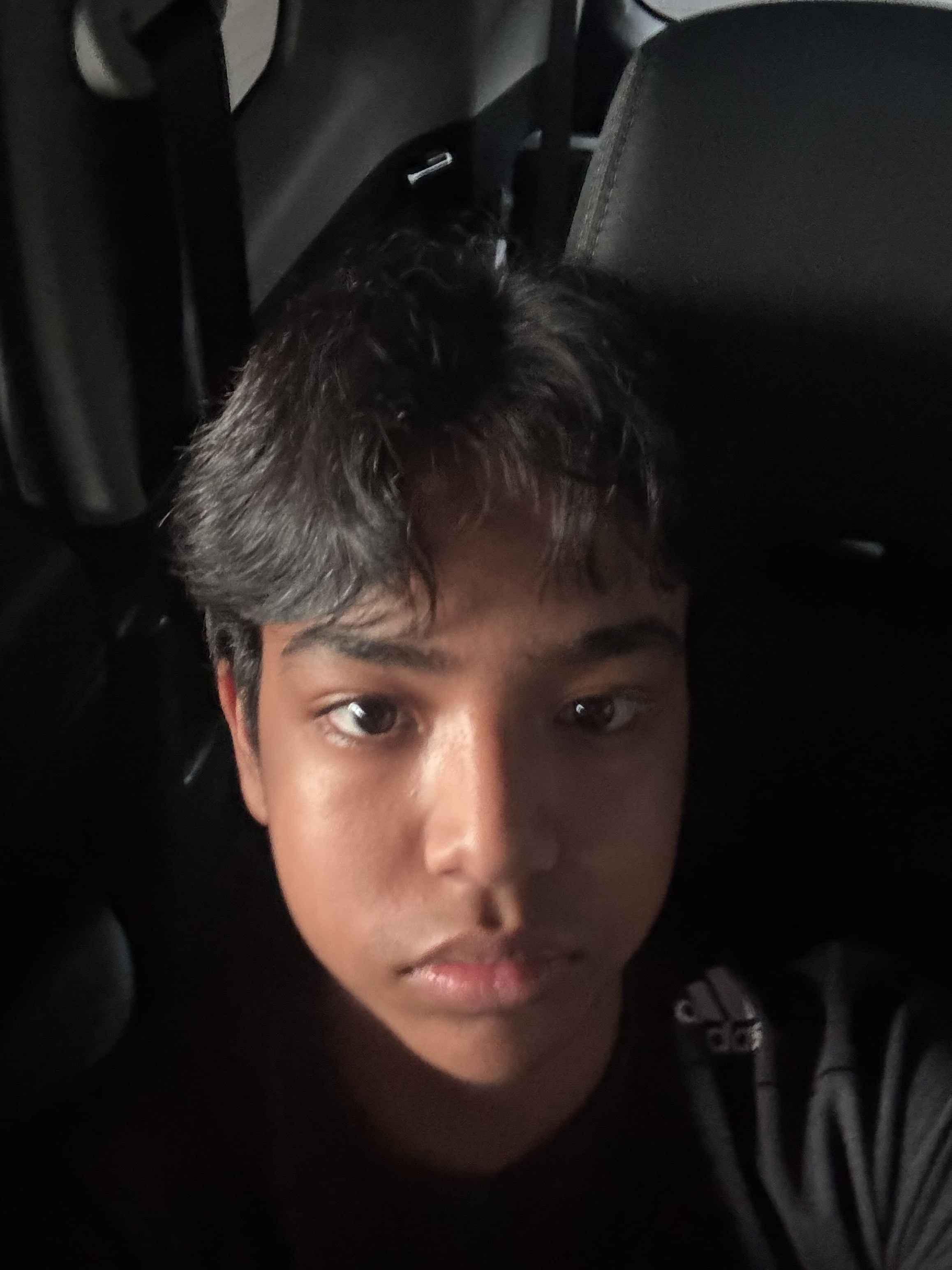 No description