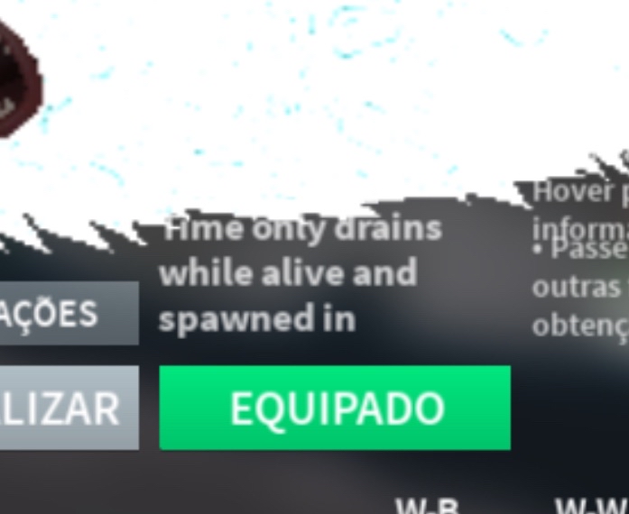 No description