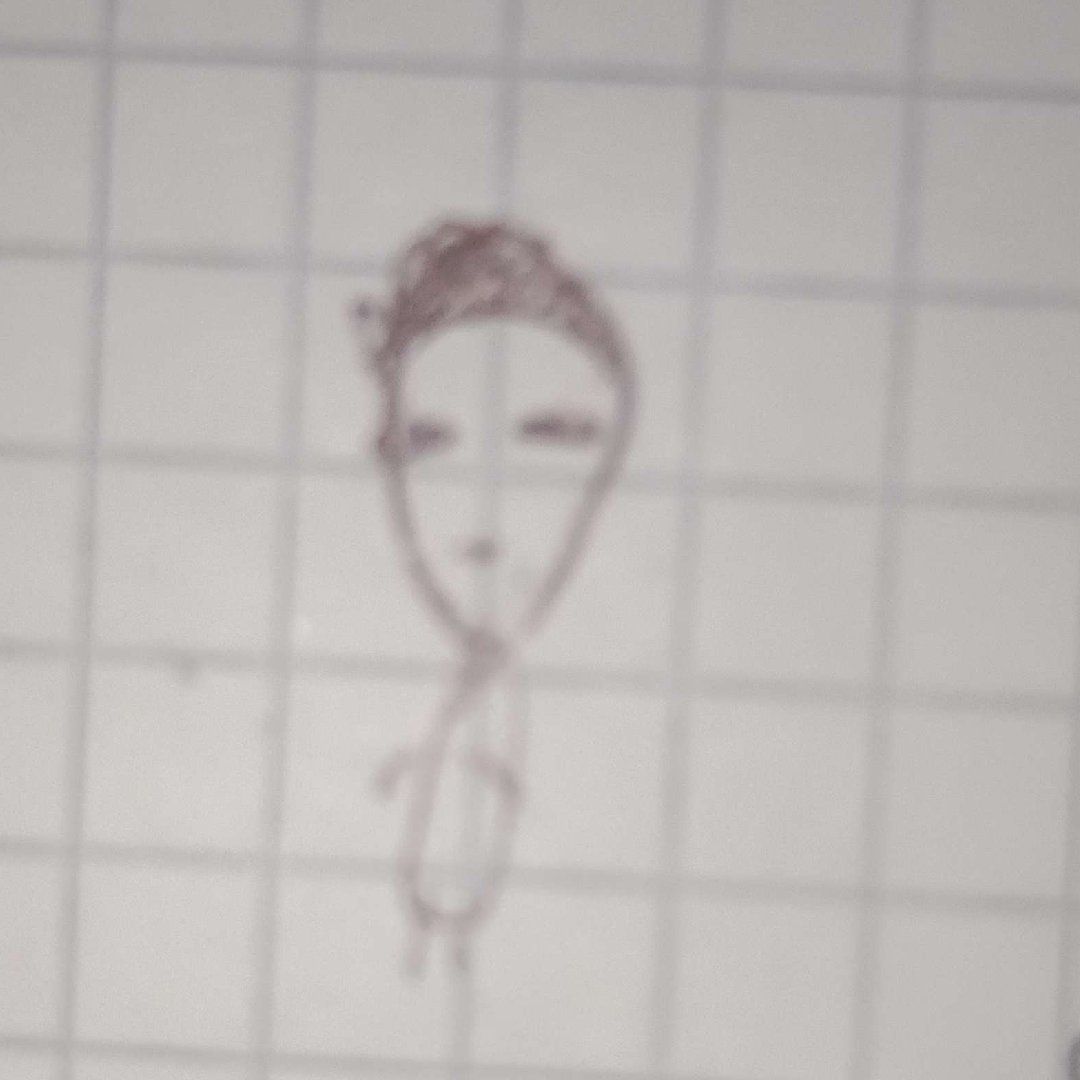 No description