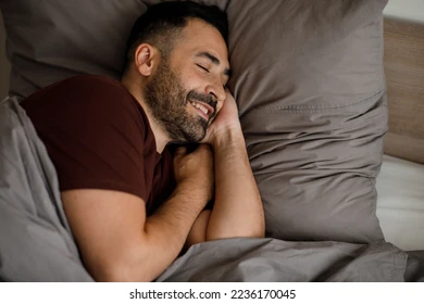 happy-man-wakes-morning-good-260nw-2236170045.png