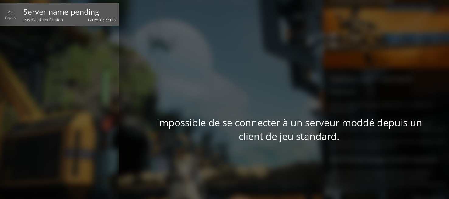 No description