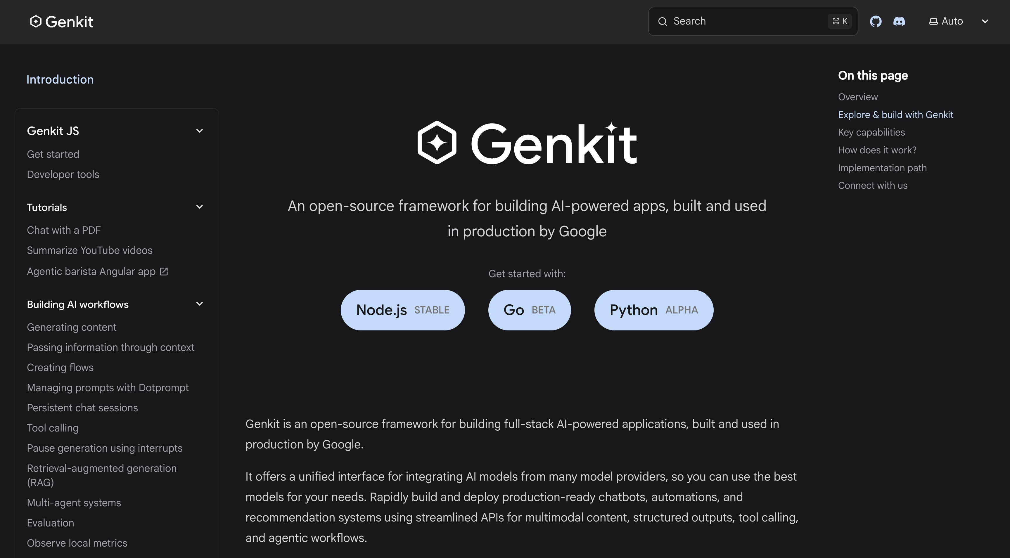 genkit_dev.png