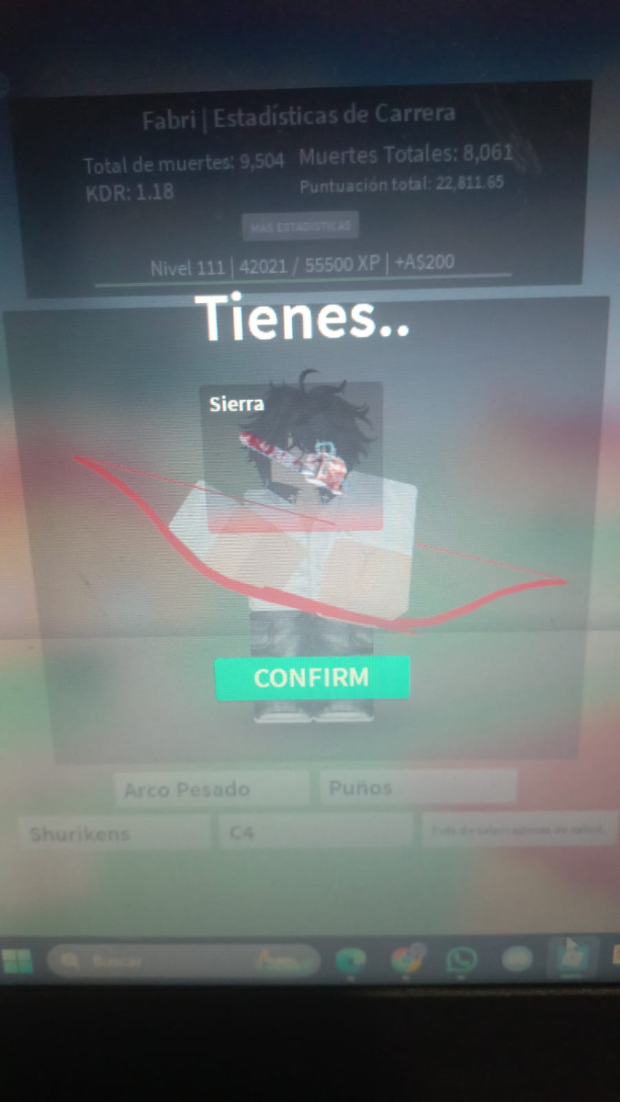 No description