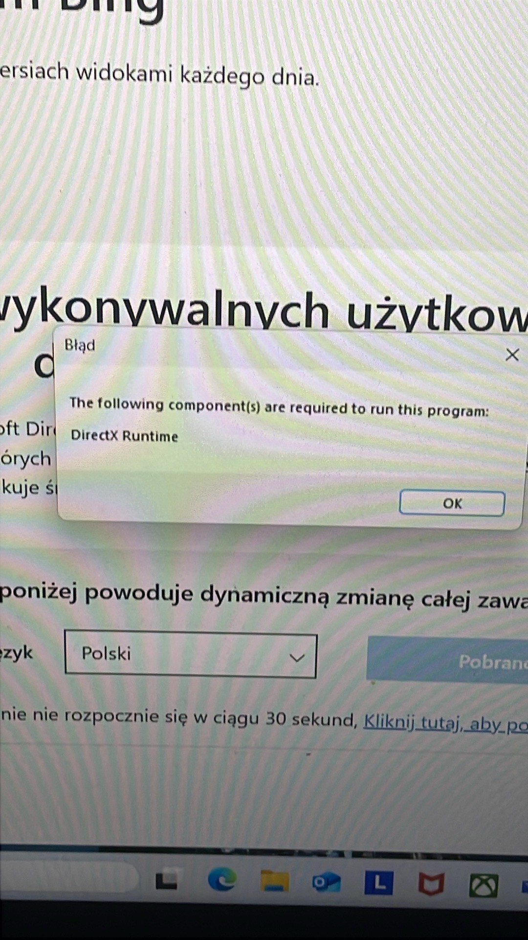 No description