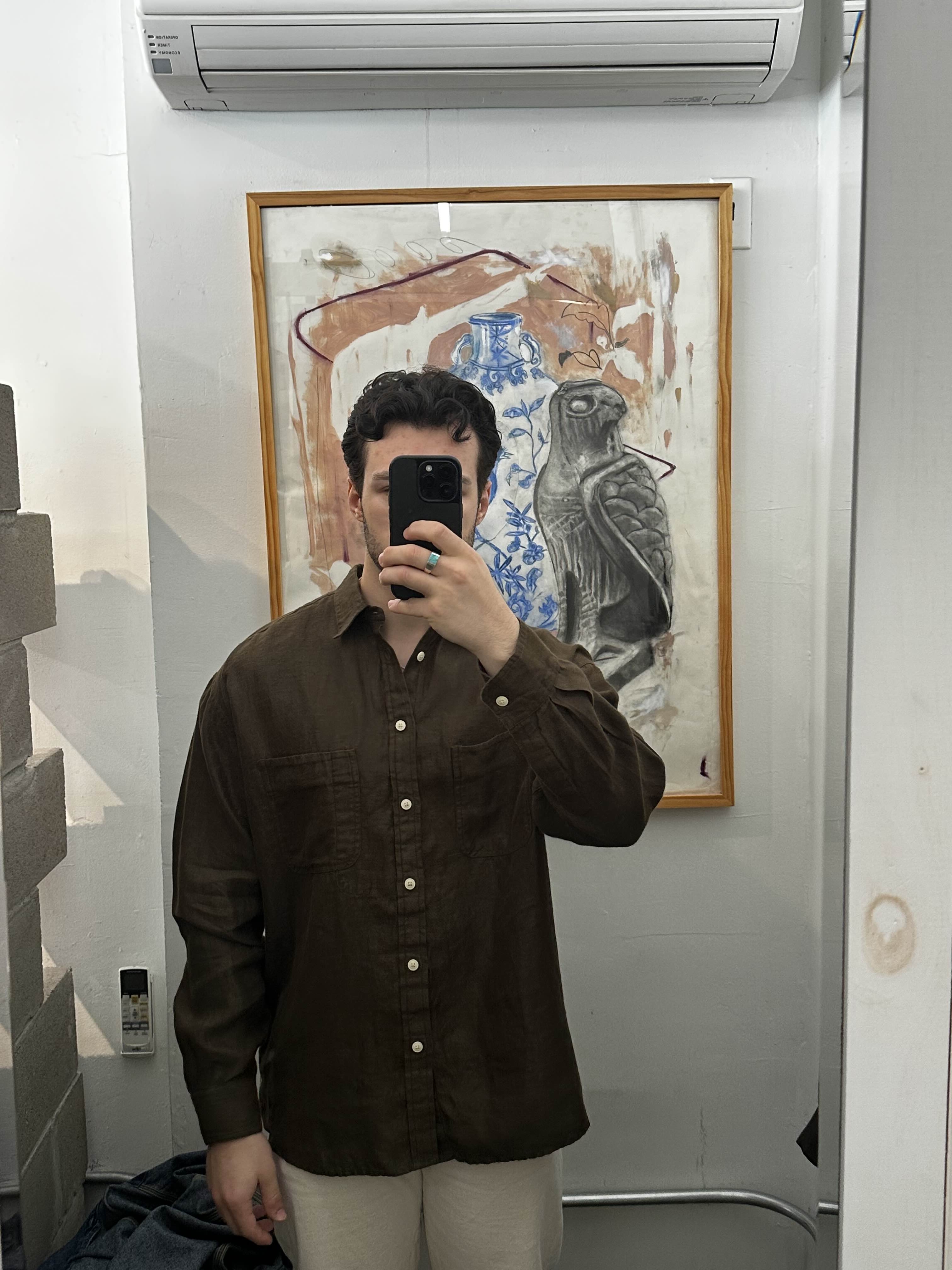 No description