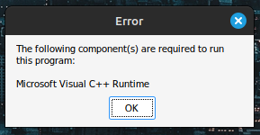 error.png