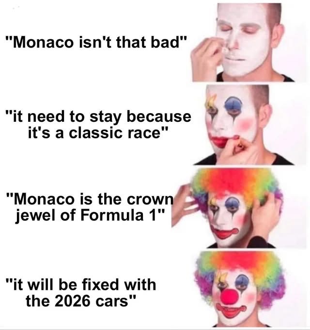 No description