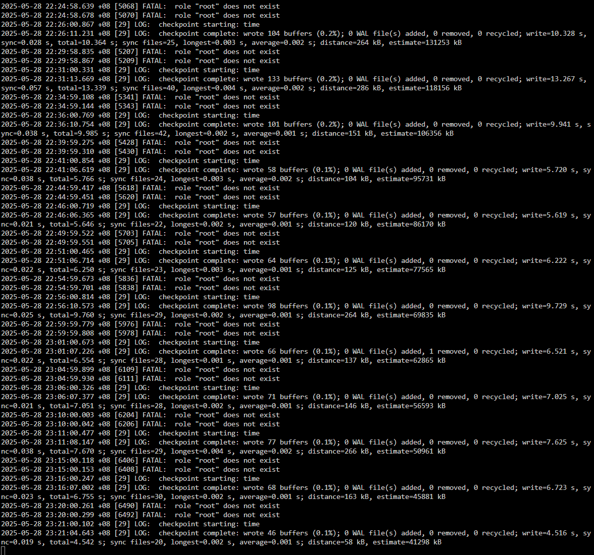 postgres_log.png