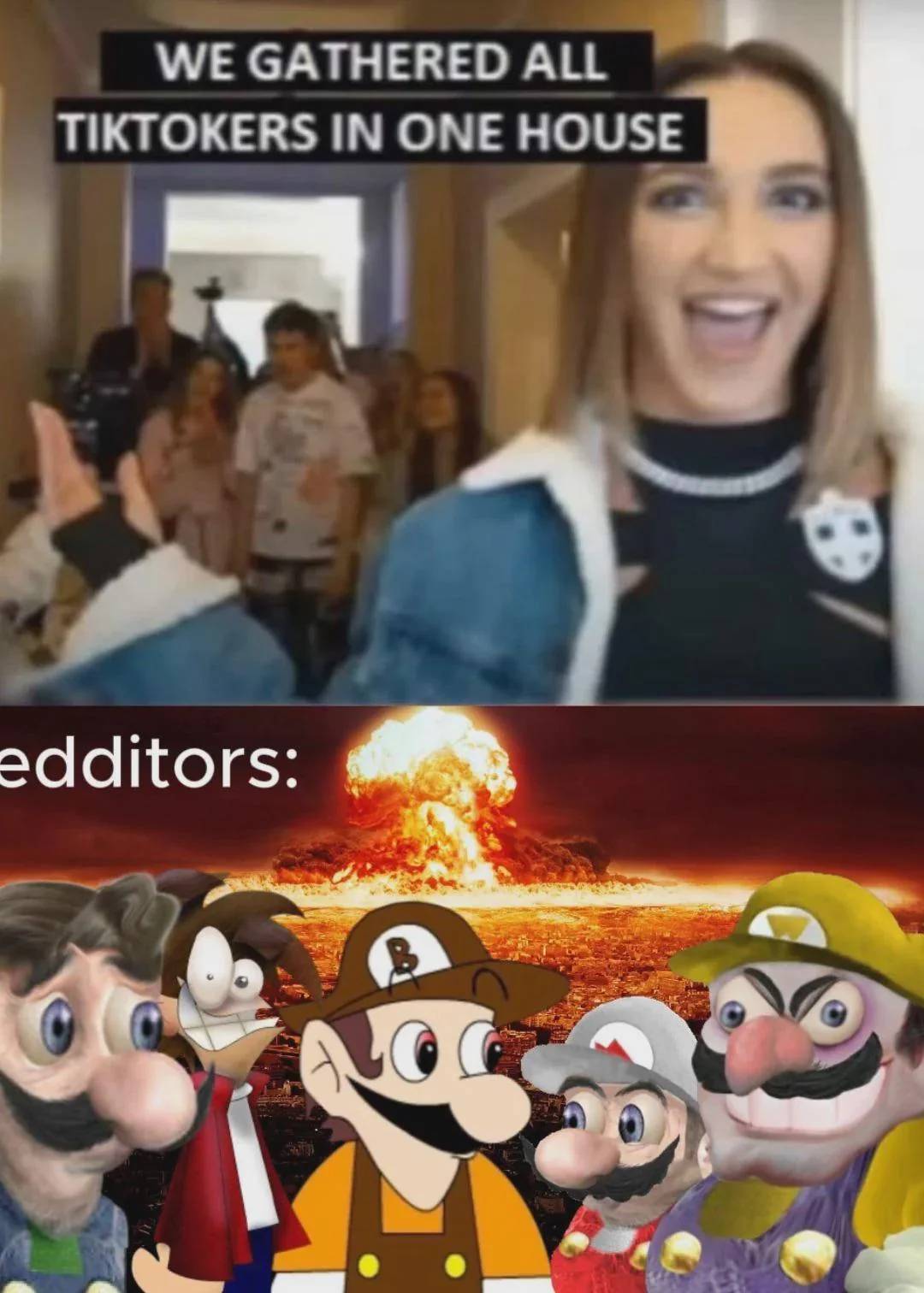 No description