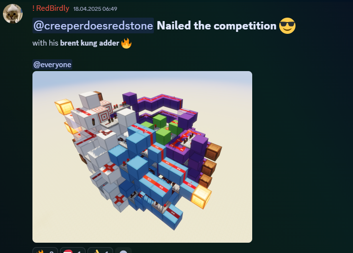 No description