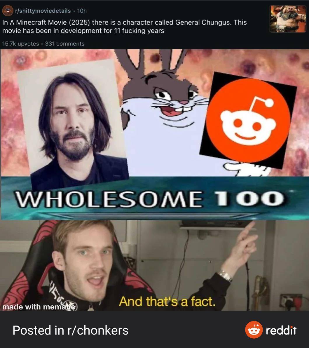 No description