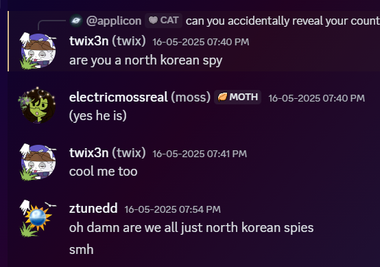 No description