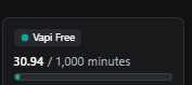 VAPI_FREE_PLAN.png