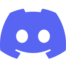 home_discord_logo.png