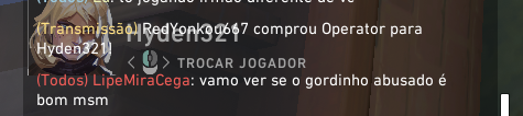 No description