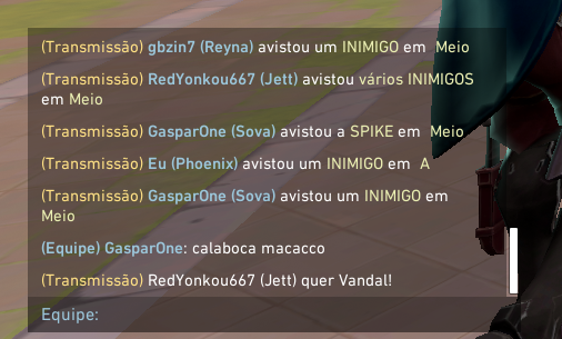 No description